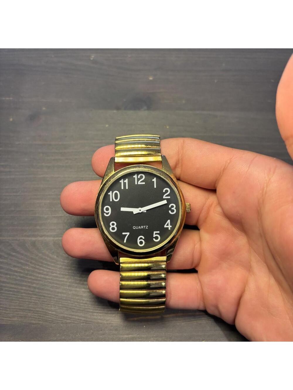 Beautiful Vintage Watch